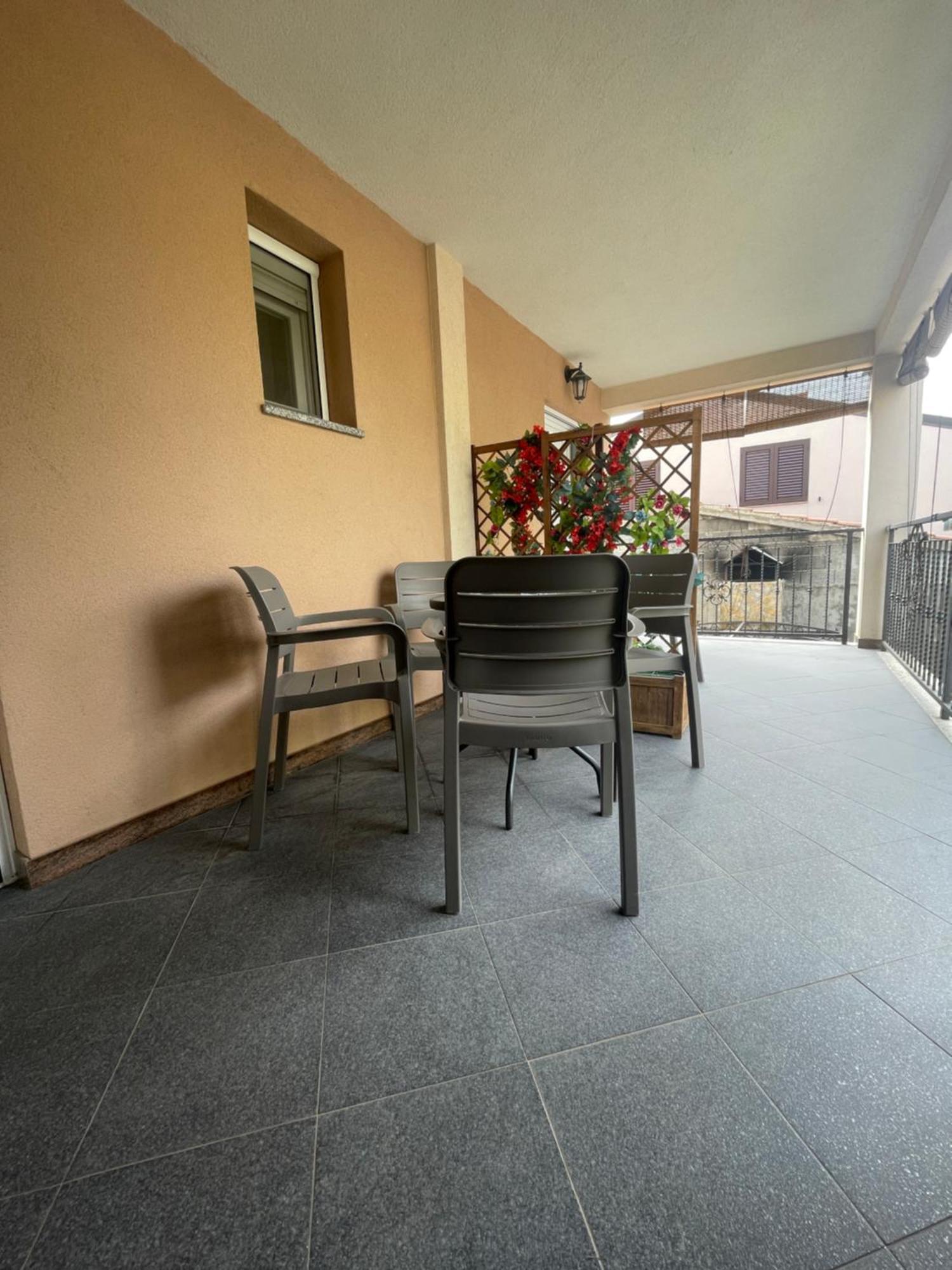Apartmani Kristo Zadar Zewnętrze zdjęcie
